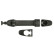 Exterior door handle, Thumbnail 2