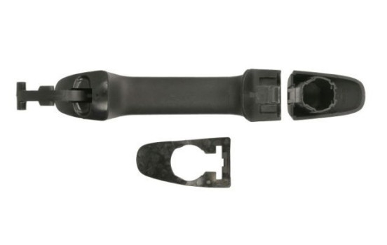 Exterior door handle, Image 2