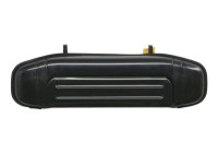 Exterior door handle