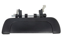 Exterior door handle