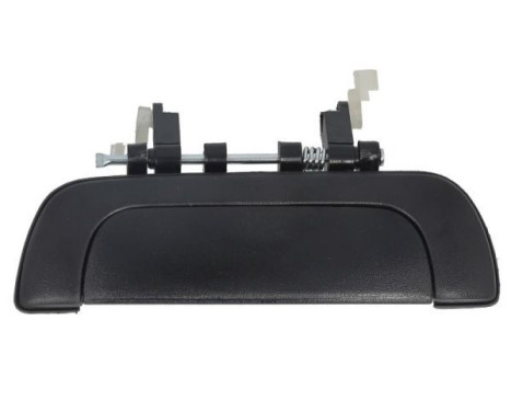 Exterior door handle