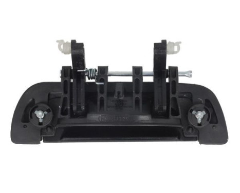 Exterior door handle, Image 2