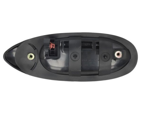 Exterior door handle, Image 2