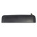 Exterior door handle