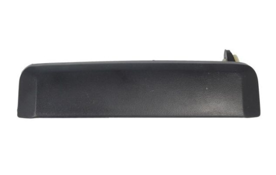 Exterior door handle