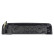 Exterior door handle, Thumbnail 2