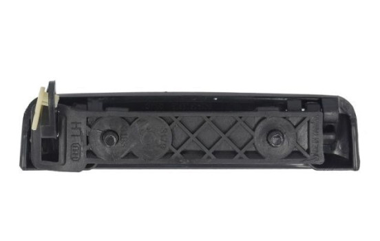 Exterior door handle, Image 2