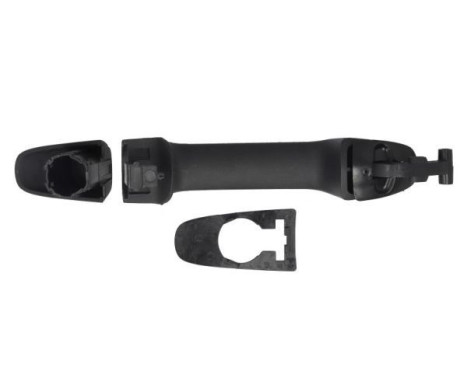 Exterior door handle, Image 2