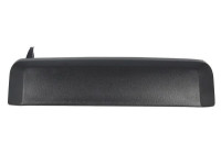 Exterior door handle