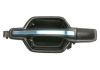 Exterior door handle