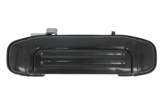 Exterior door handle
