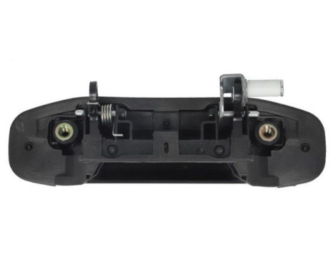 Exterior door handle, Image 2