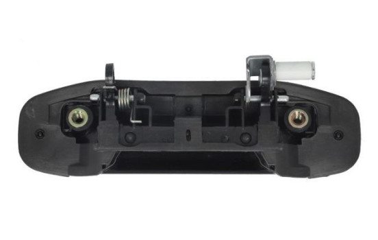 Exterior door handle, Image 2