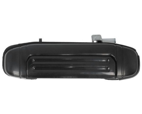 Exterior door handle