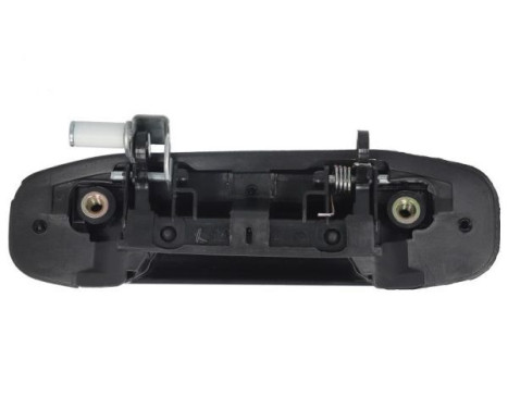 Exterior door handle, Image 2