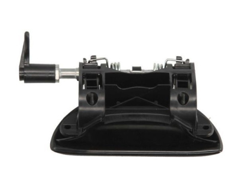 Exterior door handle, Image 2