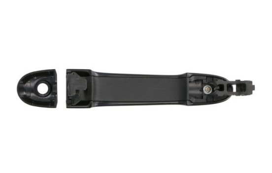 Exterior door handle, Image 2