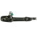 Exterior door handle, Thumbnail 2