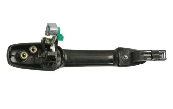 Exterior door handle, Image 2