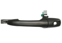 Exterior door handle