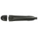 Exterior door handle