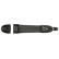 Exterior door handle, Thumbnail 2