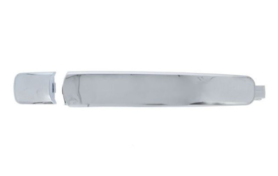 Exterior door handle