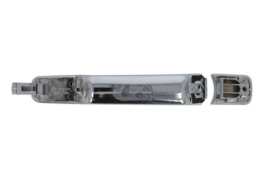 Exterior door handle, Image 2