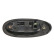 Exterior door handle, Thumbnail 2