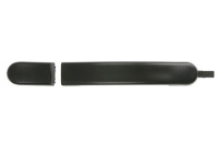 Exterior door handle
