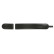 Exterior door handle