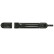 Exterior door handle, Thumbnail 2
