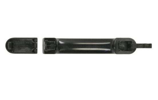 Exterior door handle, Image 2