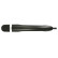 Exterior door handle