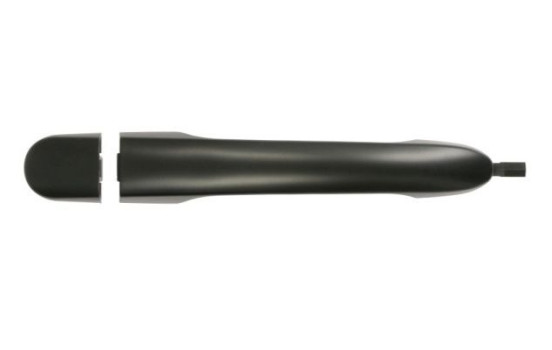 Exterior door handle