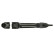 Exterior door handle, Thumbnail 2