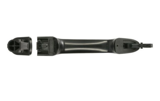 Exterior door handle, Image 2