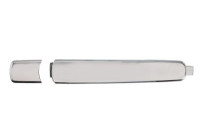Exterior door handle