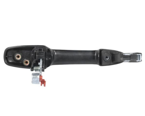 Exterior door handle, Image 2