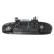 Exterior door handle, Thumbnail 2