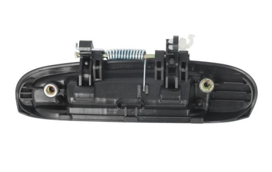 Exterior door handle, Image 2