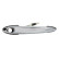 Exterior door handle