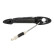 Exterior door handle, Thumbnail 2