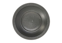 Exterior door handle