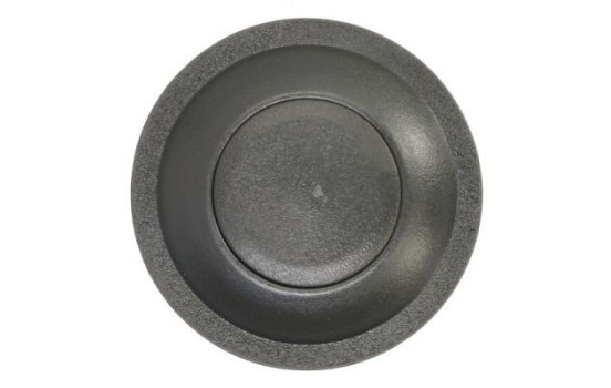 Exterior door handle