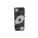 Exterior door handle, Thumbnail 2