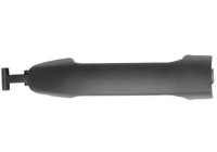 Exterior door handle