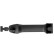 Exterior door handle, Thumbnail 2