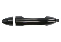Exterior door handle
