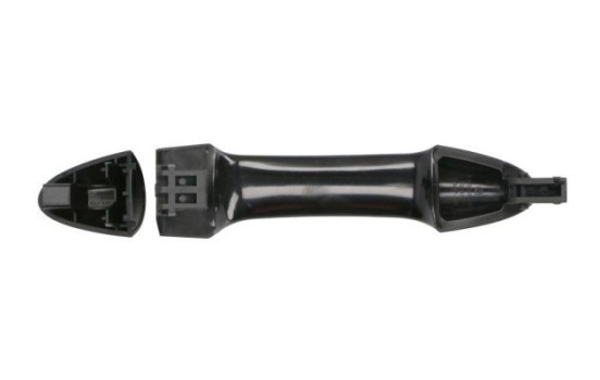 Exterior door handle, Image 2
